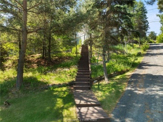 Sudbury Ontario