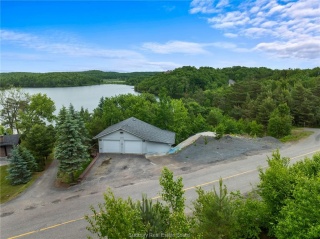 Sudbury Ontario