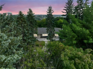 Sudbury Ontario