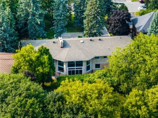 Sudbury Ontario
