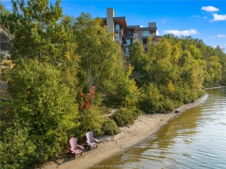 Sudbury Ontario, Canada