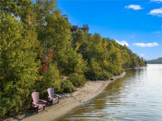 Sudbury Ontario
