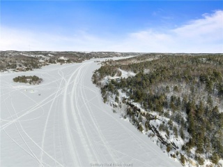 Sudbury Ontario