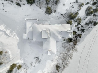 Sudbury Ontario