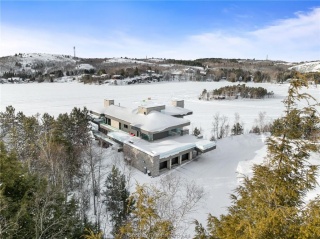 Sudbury Ontario