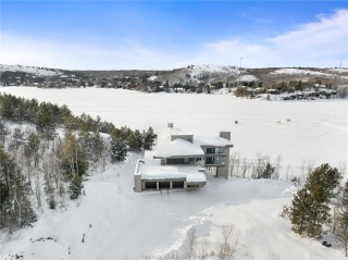 Sudbury Ontario