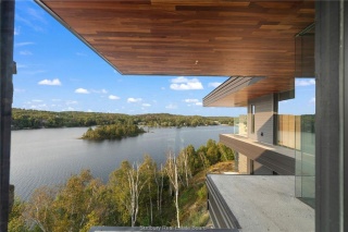 Sudbury Ontario