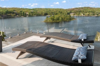 Sudbury Ontario