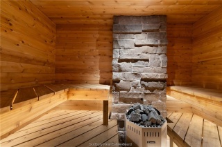 Sudbury Ontario