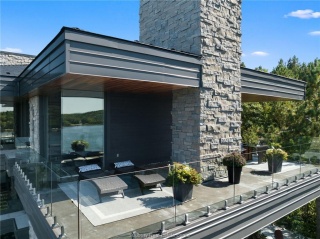 Sudbury Ontario