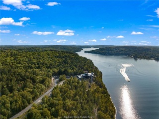 Sudbury Ontario