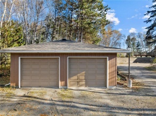 Sudbury Ontario, Canada