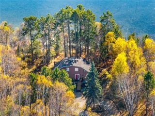 Sudbury Ontario, Canada