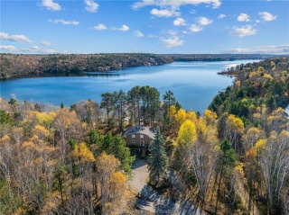 Sudbury Ontario, Canada