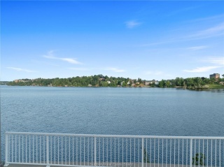 Sudbury Ontario