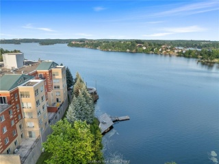 Sudbury Ontario