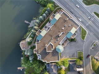 Sudbury Ontario