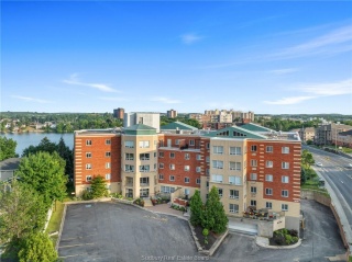 Sudbury Ontario