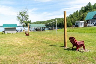 Espanola Ontario