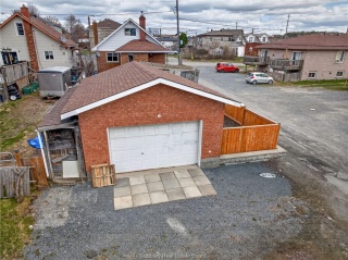 Sudbury Ontario