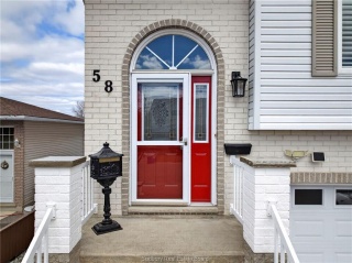 Garson Ontario