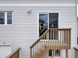 Garson Ontario