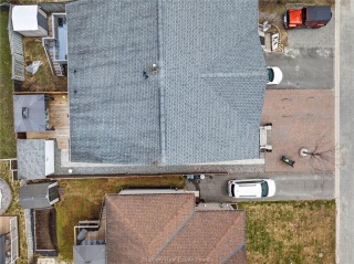 Garson Ontario