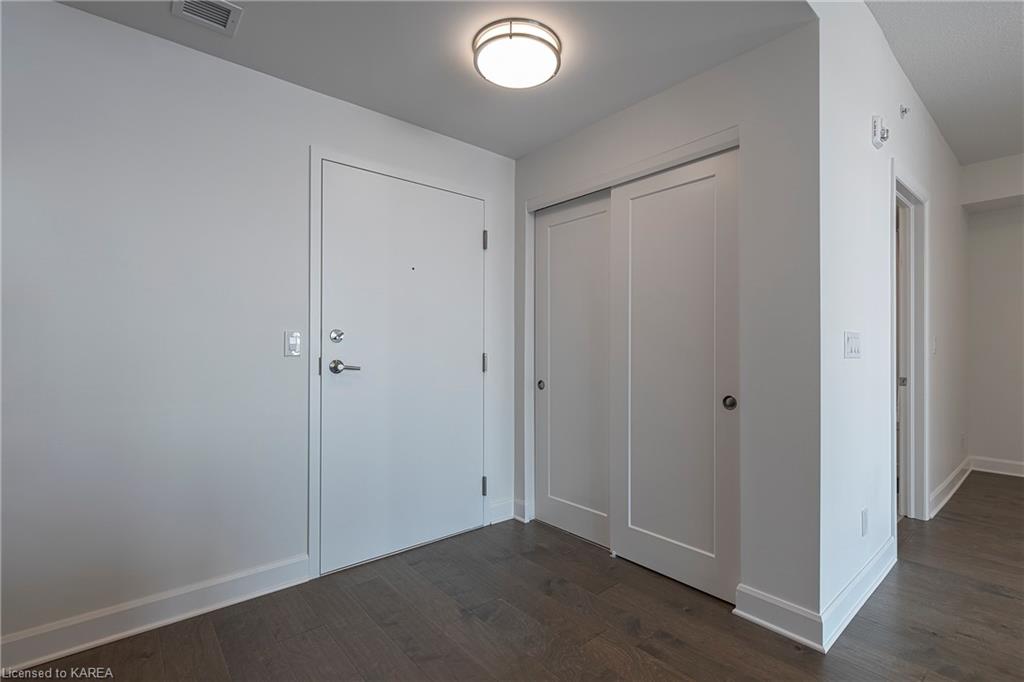 129A SOUTH Street Unit# 309, Gananoque, Ontario, Canada