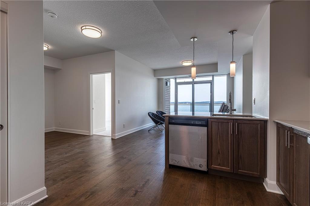 129A SOUTH Street Unit# 309, Gananoque, Ontario, Canada
