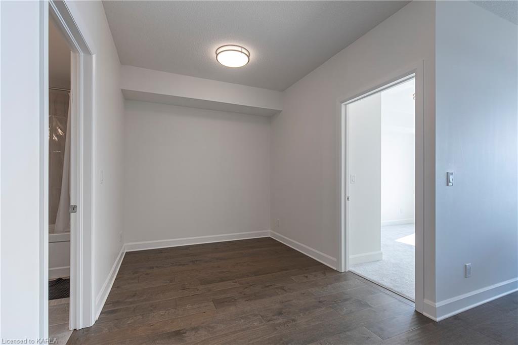 129A SOUTH Street Unit# 309, Gananoque, Ontario, Canada