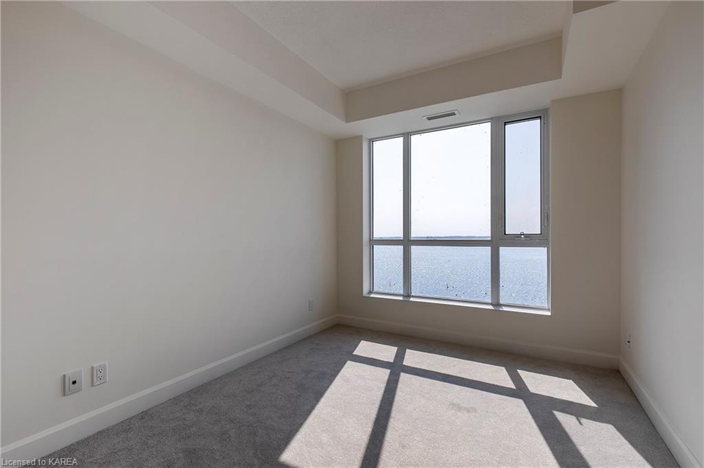 129A SOUTH Street Unit# 309, Gananoque, Ontario, Canada
