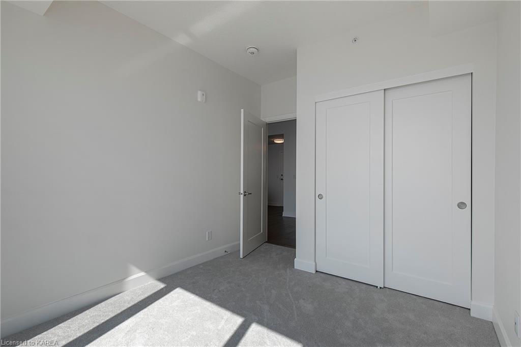 129A SOUTH Street Unit# 309, Gananoque, Ontario, Canada