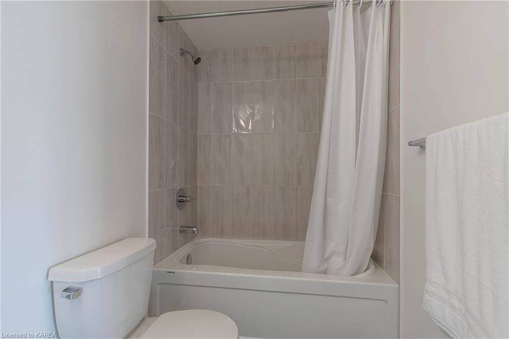 129A SOUTH Street Unit# 309, Gananoque, Ontario, Canada