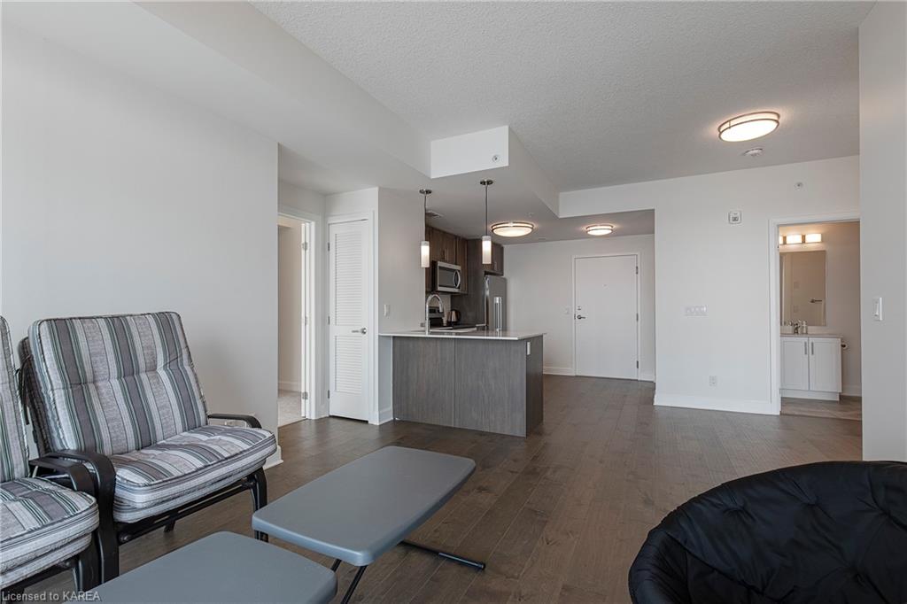 129A SOUTH Street Unit# 309, Gananoque, Ontario, Canada