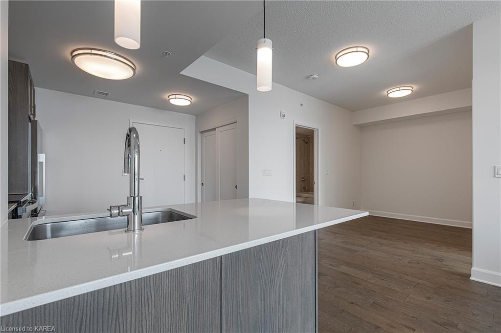 129A SOUTH Street Unit# 309, Gananoque, Ontario, Canada