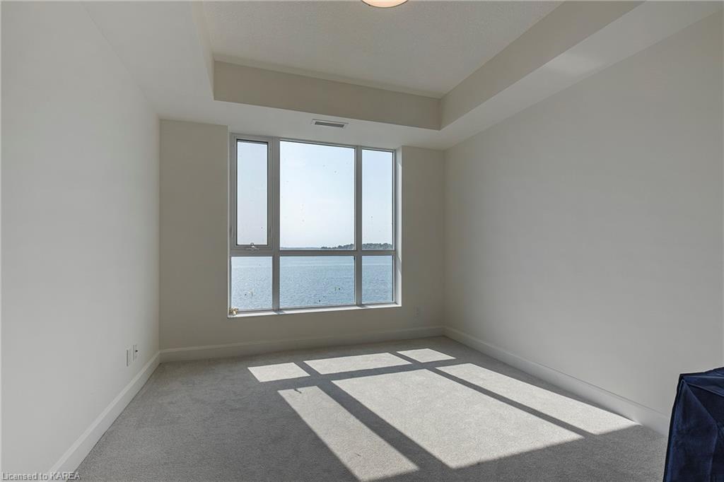 129A SOUTH Street Unit# 309, Gananoque, Ontario, Canada