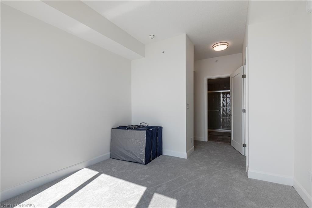 129A SOUTH Street Unit# 309, Gananoque, Ontario, Canada
