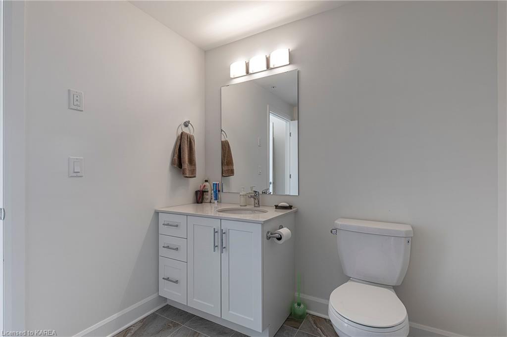 129A SOUTH Street Unit# 309, Gananoque, Ontario, Canada