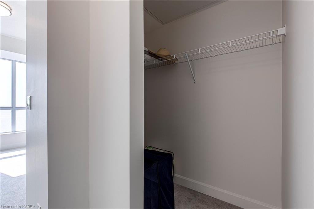 129A SOUTH Street Unit# 309, Gananoque, Ontario, Canada