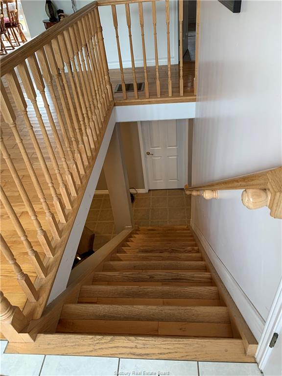 219 Therrien Road, Warren Ontario, Canada