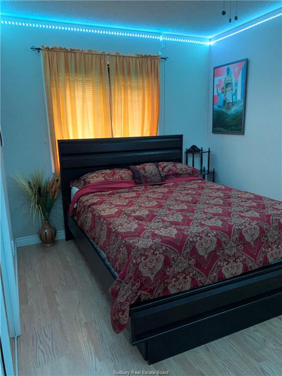219 Therrien Road, Warren Ontario, Canada