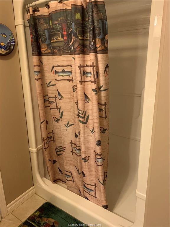 219 Therrien Road, Warren Ontario, Canada