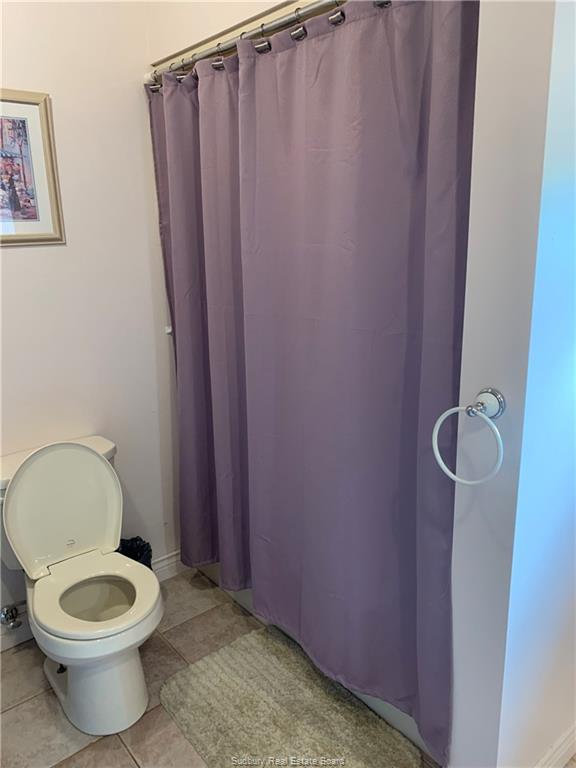 219 Therrien Road, Warren Ontario, Canada