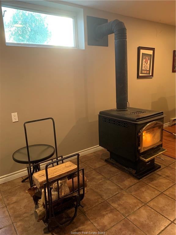 219 Therrien Road, Warren Ontario, Canada