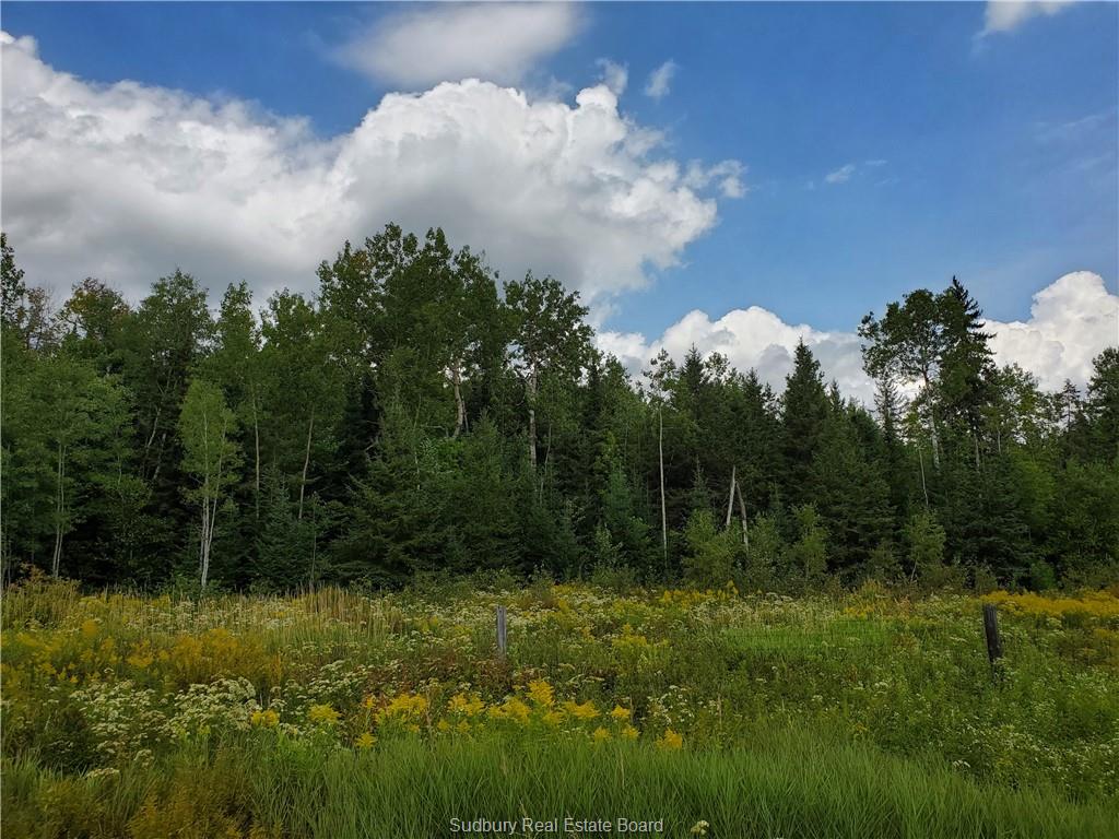 219 Therrien Road, Warren Ontario, Canada