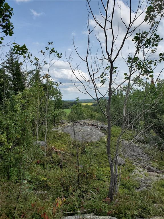 219 Therrien Road, Warren Ontario, Canada