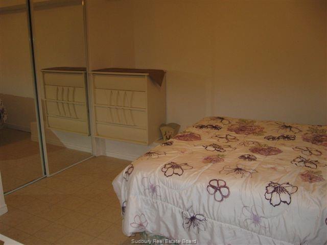 162 Clouthier Road, St. Charles Ontario, Canada