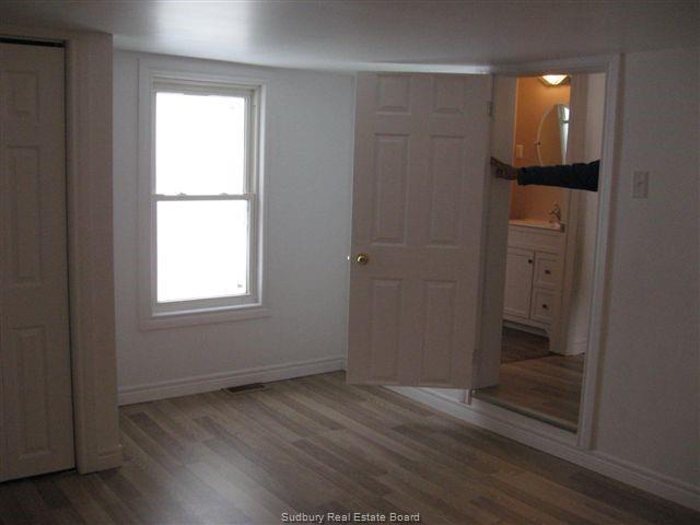92 Water Street, Chelmsford, Ontario, Canada