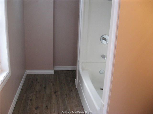 92 Water Street, Chelmsford, Ontario, Canada