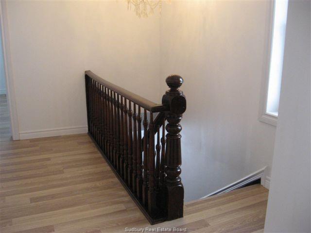 92 Water Street, Chelmsford, Ontario, Canada